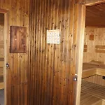Bergliebe Turrach Turracher Hohe