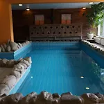 Ferienhaus Bergliebe Turrach Turracher Hohe