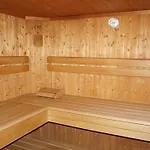 Bergliebe Turrach Ferienhaus *