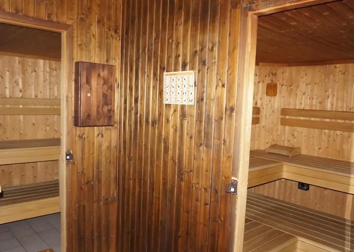 Bergliebe Turrach Turracher Höhe